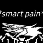 Smart Pain template