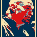 John Fetterman Stroke