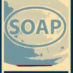 Soap hope meme
