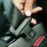 Seatbelt