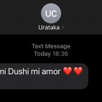 Urataka su customer service ta gewoon the best