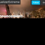 VirtualizerExtreme newer announcement template