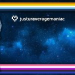 justuraveragemaniac's announcement template