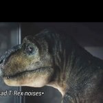 sad-trex