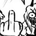 denji power fuck you
