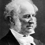 Cornelius Vanderbilt