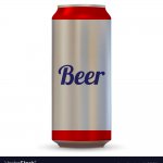 beercan
