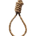 Noose