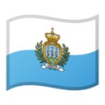 San Marino 1