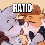 Ratio