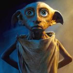 Doby meme