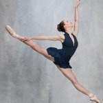 Isabella Boylston