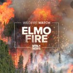 "elmo still loves fire" meme