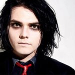 Gerard Way meme