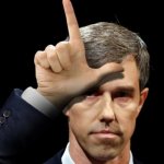 Beto the Loser