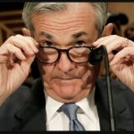 Chairman Powell