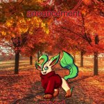 Cookie-The-Leafeon Temp