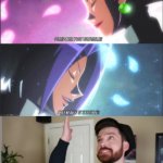 LOL | image tagged in team rocket motto extended | made w/ Imgflip meme maker