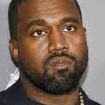 Kanye West