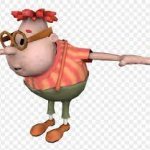 carl wheezer