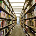People Don't Read Anymore