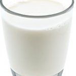 Milk