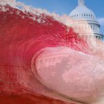 MidTerm Red Wave