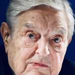 George Soros