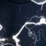 A guy with a Lightning Panel 3