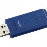 usb drive