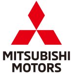 Mitsubishi Motors Meme Template