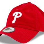 Phillies say the line