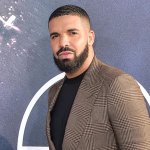 Drake