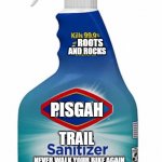 Pisgah Trail Sanitizer | ROOTS; AND ROCKS; TRAIL; PISGAH; NEVER WALK YOUR BIKE AGAIN | image tagged in trailwork,imba,sorba,pisgah area sorba,g5 trail collective,pas | made w/ Imgflip meme maker