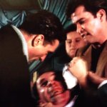 Goodfellas Janice Can Do Whatever