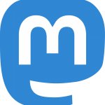 Mastodon