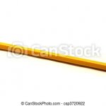 Pencil