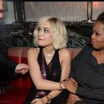 Oprah endorsers Fetterman