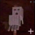 ghast succ meme