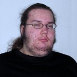 Neckbeard