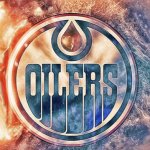 Oilers template