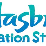 Hasbro Animation Studios Logo