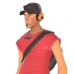 Scout tf2