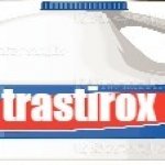 trastirox low quality