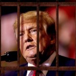 trump where he belongs