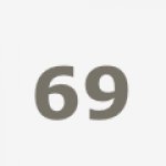 69