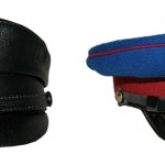 USSR hat