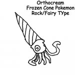 Orthocream