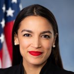 AOC