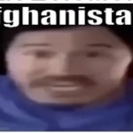 Markiplier Afghanistan meme